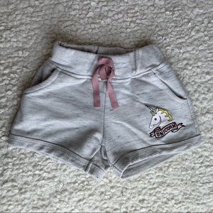 𝅺2/$5 3/$7 4/$9 5/$11